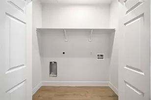 5955 Southseas St, Houston, TX 77033 - Photo 16