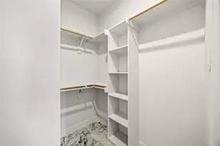 5955 Southseas St, Houston, TX 77033 - Photo 32