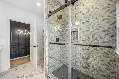 5955 Southseas Street #A/B, Houston, TX 77033 - Photo 26