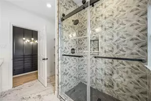 5955 Southseas St, Houston, TX 77033 - Photo 26