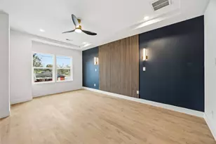 5955 Southseas St, Houston, TX 77033 - Photo 28