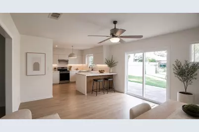 322 Broad Ripple Drive, Houston, TX 77336 - Photo 8