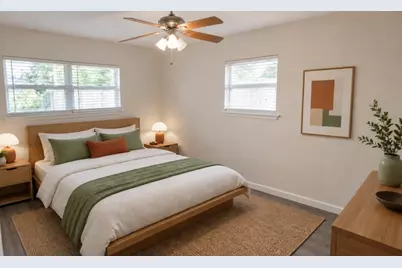 322 Broad Ripple Drive, Houston, TX 77336 - Photo 12