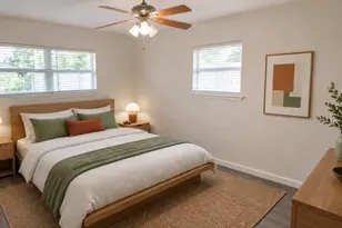 322 Broad Ripple Dr, Houston, TX 77336 - Photo 12