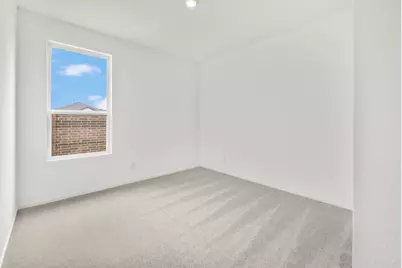 9322 Long Fin Drive, Baytown, TX 77521 - Photo 6