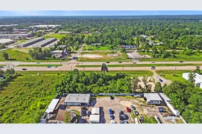 Tbd Highway 242, Conroe, TX 77385 - Photo 10
