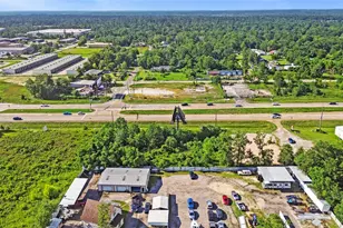 Tbd Hwy 242, Conroe, TX 77385 - Photo 10