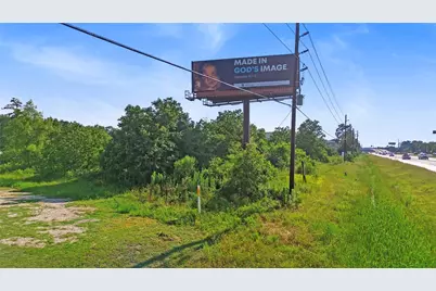 Tbd Highway 242, Conroe, TX 77385 - Photo 14