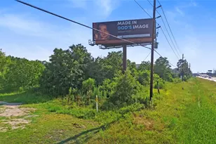 Tbd Hwy 242, Conroe, TX 77385 - Photo 14