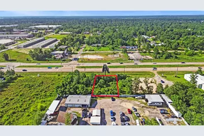 Tbd Highway 242, Conroe, TX 77385 - Photo 4