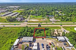 Tbd Hwy 242, Conroe, TX 77385 - Photo 4