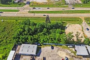 Tbd Hwy 242, Conroe, TX 77385 - Photo 12