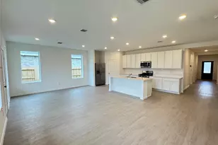 1711 Magnolia Jade Ct, Crosby, TX 77532 - Photo 2