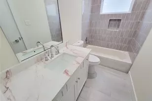 5931 Beall St, Houston, TX 77091 - Photo 34