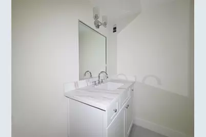 5931 Beall Street #D, Houston, TX 77091 - Photo 12