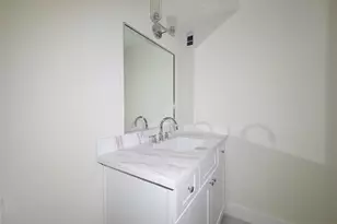 5931 Beall St, Houston, TX 77091 - Photo 12