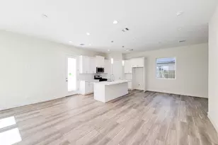 5931 Beall St, Houston, TX 77091 - Photo 2