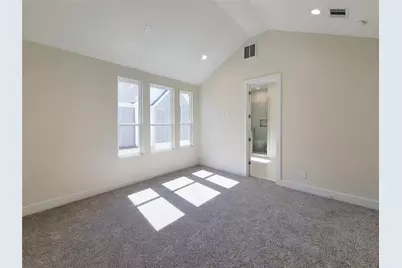 5931 Beall Street #D, Houston, TX 77091 - Photo 18