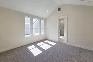 5931 Beall St, Houston, TX 77091 - Photo 18