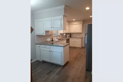 5319 Willowbend Boulevard, Houston, TX 77096 - Photo 22