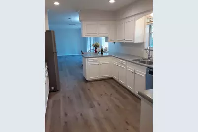 5319 Willowbend Boulevard, Houston, TX 77096 - Photo 26