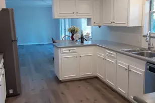 5319 Willowbend Blvd, Houston, TX 77096 - Photo 26
