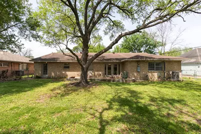 5319 Willowbend Boulevard, Houston, TX 77096 - Photo 18