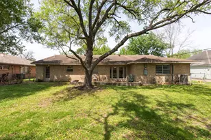 5319 Willowbend Blvd, Houston, TX 77096 - Photo 18