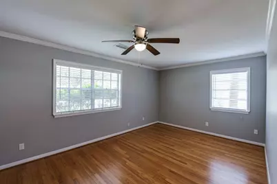 5319 Willowbend Boulevard, Houston, TX 77096 - Photo 14