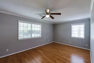 5319 Willowbend Blvd, Houston, TX 77096 - Photo 14