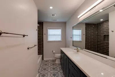 5319 Willowbend Boulevard, Houston, TX 77096 - Photo 12