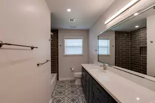 5319 Willowbend Blvd, Houston, TX 77096 - Photo 12