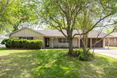 5319 Willowbend Boulevard, Houston, TX 77096 - Photo 1