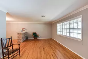 5319 Willowbend Blvd, Houston, TX 77096 - Photo 4