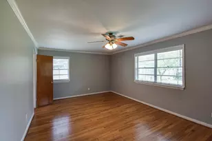 5319 Willowbend Blvd, Houston, TX 77096 - Photo 8