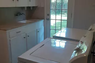 5319 Willowbend Blvd, Houston, TX 77096 - Photo 24
