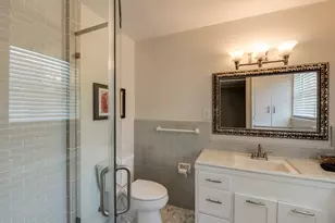 5319 Willowbend Blvd, Houston, TX 77096 - Photo 10