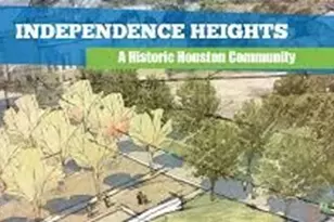 924 E 39th St, Houston, TX 77022 - Photo 36
