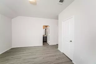 206 Pronghorn Dr, Huntsville, TX 77320 - Photo 10