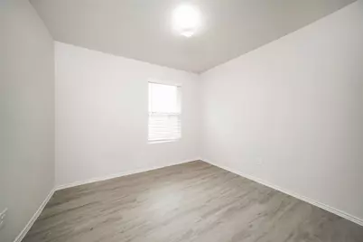 206 Pronghorn Drive, Huntsville, TX 77320 - Photo 14