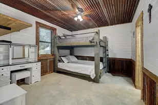 22546 Hwy 321, Cleveland, TX 77327 - Photo 12