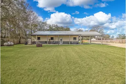 22546 Highway 321, Cleveland, TX 77327 - Photo 28