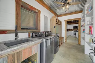 22546 Hwy 321, Cleveland, TX 77327 - Photo 26