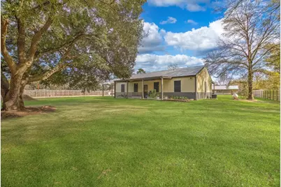 22546 Highway 321, Cleveland, TX 77327 - Photo 2
