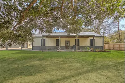 22546 Highway 321, Cleveland, TX 77327 - Photo 1