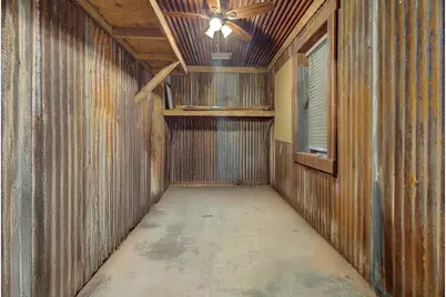 22546 Highway 321, Cleveland, TX 77327 - Photo 24