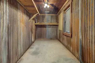 22546 Hwy 321, Cleveland, TX 77327 - Photo 24