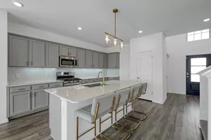 19017 Sonora Chase Dr, New Caney, TX 77357 - Photo 10