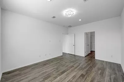 19017 Sonora Chase Drive, New Caney, TX 77357 - Photo 20