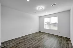 19017 Sonora Chase Dr, New Caney, TX 77357 - Photo 18